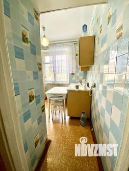 3-к квартира, на длительный срок, 60м2, 3/5 этаж