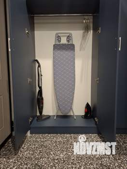 Студия квартира, посуточно, 28м2, 5/10 этаж