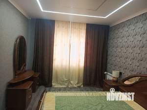 2-к квартира, на длительный срок, 61м2, 11/17 этаж