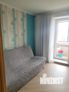 4-к квартира, на длительный срок, 75м2, 4/5 этаж