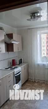 2-к квартира, посуточно, 52м2, 9/12 этаж