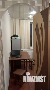 1-к квартира, на длительный срок, 32м2, 3/5 этаж