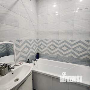 2-к квартира, на длительный срок, 60м2, 2/14 этаж