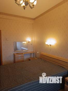 2-к квартира, на длительный срок, 68м2, 8/9 этаж