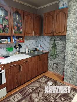 2-к квартира, на длительный срок, 54м2, 3/9 этаж