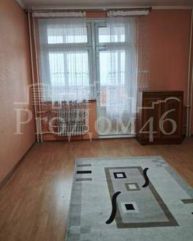 3-к квартира, на длительный срок, 91м2, 5/6 этаж