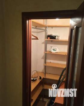 1-к квартира, на длительный срок, 37м2, 15/17 этаж