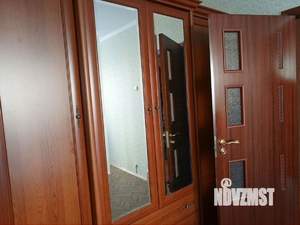 2-к квартира, на длительный срок, 53м2, 4/10 этаж