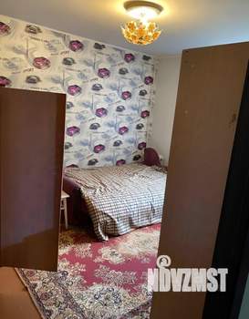 3-к квартира, на длительный срок, 65м2, 3/10 этаж