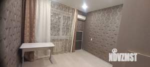 2-к квартира, на длительный срок, 50м2, 4/9 этаж