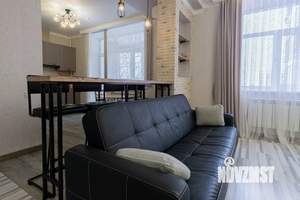 2-к квартира, на длительный срок, 68м2, 5/8 этаж