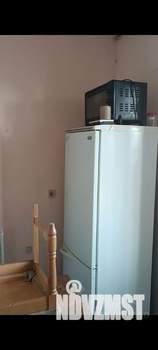 3-к квартира, на длительный срок, 90м2, 9/9 этаж