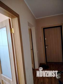 3-к квартира, на длительный срок, 77м2, 15/17 этаж