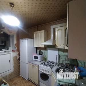 2-к квартира, на длительный срок, 48м2, 4/6 этаж