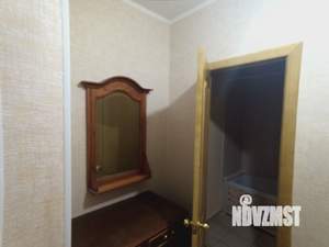 2-к квартира, на длительный срок, 57м2, 6/17 этаж