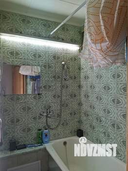 3-к квартира, на длительный срок, 62м2, 2/5 этаж