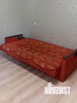 1-к квартира, на длительный срок, 29м2, 1/9 этаж