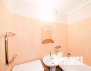 2-к квартира, посуточно, 69м2, 1/1 этаж