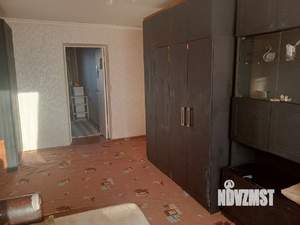 3-к квартира, на длительный срок, 58м2, 5/9 этаж