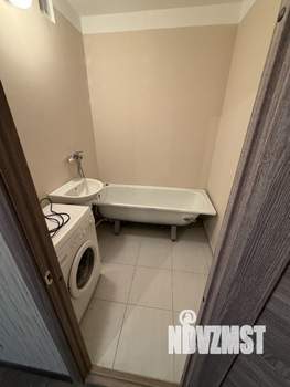 2-к квартира, на длительный срок, 58м2, 7/17 этаж