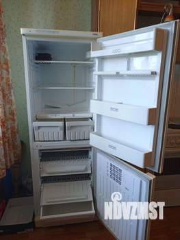 1-к квартира, на длительный срок, 45м2, 8/10 этаж