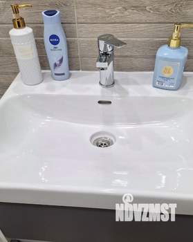 2-к квартира, посуточно, 65м2, 1/1 этаж