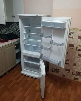 3-к квартира, на длительный срок, 70м2, 1/16 этаж