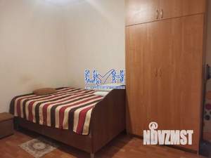 2-к квартира, на длительный срок, 56м2, 11/17 этаж