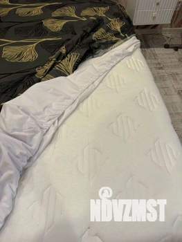 1-к квартира, посуточно, 60м2, 1/1 этаж