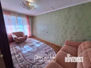 2-к квартира, на длительный срок, 47м2, 3/9 этаж