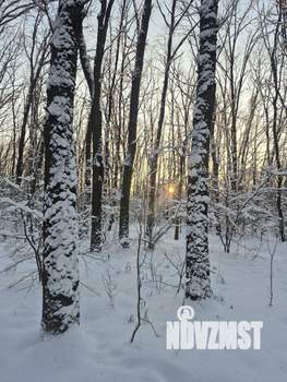 2-к квартира, на длительный срок, 47м2, 1/9 этаж