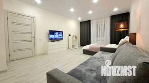 2-к квартира, посуточно, 44м2, 5/9 этаж