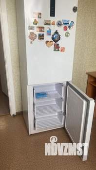 1-к квартира, на длительный срок, 34м2, 6/12 этаж