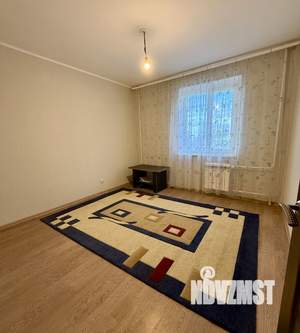 2-к квартира, на длительный срок, 56м2, 6/19 этаж