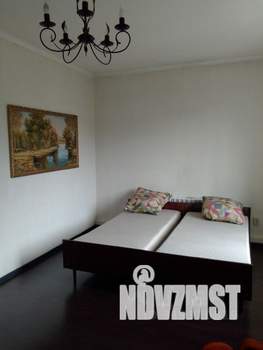 2-к квартира, на длительный срок, 62м2, 2/11 этаж