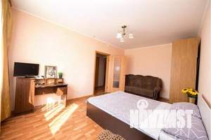 2-к квартира, посуточно, 69м2, 2/17 этаж