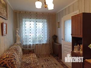 2-к квартира, на длительный срок, 55м2, 5/5 этаж