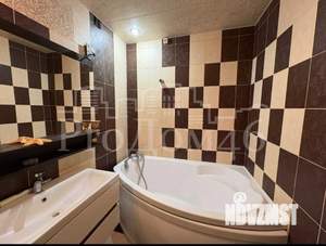 3-к квартира, на длительный срок, 76м2, 1/12 этаж