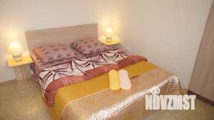 Студия квартира, посуточно, 23м2, 1/3 этаж