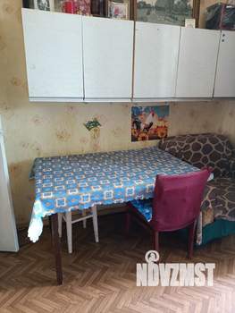 1-к квартира, на длительный срок, 41м2, 10/12 этаж