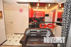 1-к квартира, посуточно, 30м2, 8/9 этаж