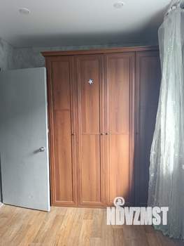 3-к квартира, на длительный срок, 51м2, 5/5 этаж