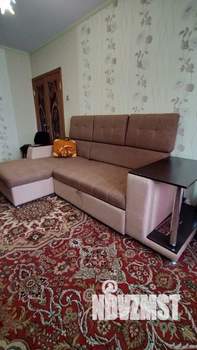 2-к квартира, на длительный срок, 56м2, 4/10 этаж