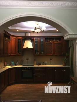 4-к квартира, на длительный срок, 90м2, 5/14 этаж