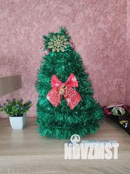 1-к квартира, посуточно, 50м2, 4/17 этаж