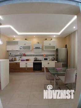 2-к квартира, на длительный срок, 89м2, 5/10 этаж