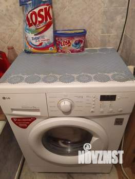 1-к квартира, на длительный срок, 34м2, 9/9 этаж