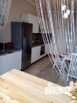 2-к квартира, на длительный срок, 77м2, 4/7 этаж