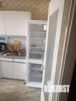 1-к квартира, на длительный срок, 38м2, 7/10 этаж