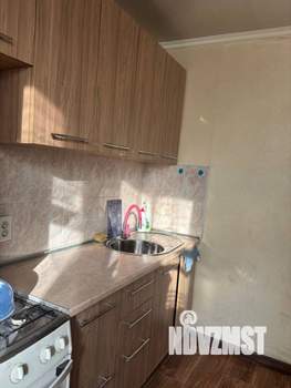 1-к квартира, на длительный срок, 33м2, 3/9 этаж